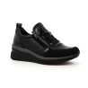 RAMOLOLO D2401 H25 35 42